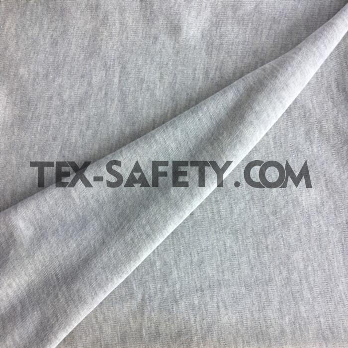 Electromagnetic Radiation Protective Clothing Fabric Electromagnetic Radiation Protective Clothing Fabric